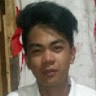 enier john sabdao