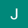Jamileth Rivas