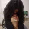 Rodrigo Intropidi