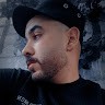Mohmmad Yallo