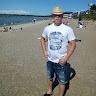 Любомир Лутчин