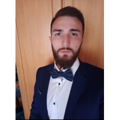 Coklec