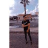 ahmed farid