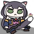 neetpill