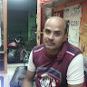 Nasr Ragab (‫نسر الزقازيق‬‎)