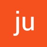 ju jusu