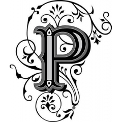 Pachano