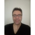luisfonseca