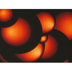 Robiroba