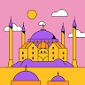 احمد العبد الله