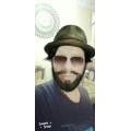 حامدسلامة