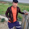 Rarul Thoudam
