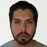 Luis Felipe Becerra Gutierrez