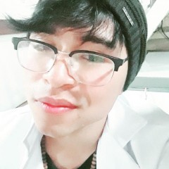 keevin.yap