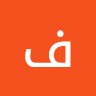 فریدون لریان