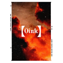 Oink
