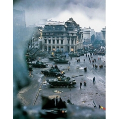 Steven Urbex