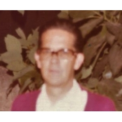 Antonio Pinto