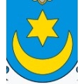 Graf Tishkevich