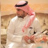 ابو مشعل