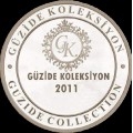 Guzidekoleksiyon