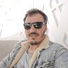 Hassane Bochfich