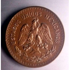 José Guerrero