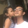 Michael John Tabag