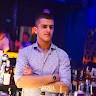Alex 1338