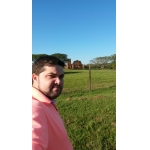 Alan stello