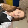 Anastasia Romashko