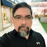 juan jose Romero