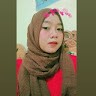 Eli Rahma