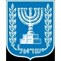 בנימין_שמס