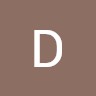 Daniel Baloochestani