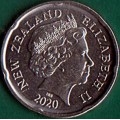 BCnumismatics