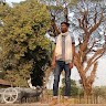 Shakib Hasan
