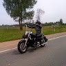 Ruslans M
