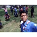 Josue Bravo
