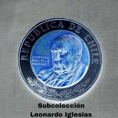 LECC