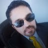 jose alejandro valor tavares