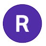 Rosaria