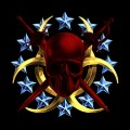 RoninLT