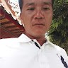 林忠育