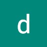 dnbl23