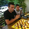 krasimir pirev
