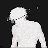 Meom7r