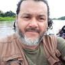 Mauricio Gonzalez