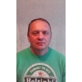 Корчагин Владимир