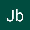 Jb Qq